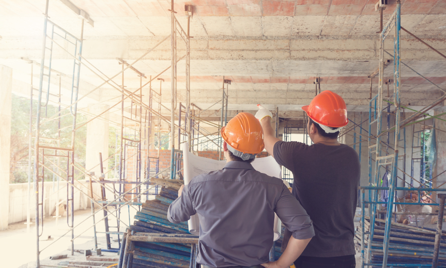 תמונת תדמיתית