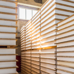 תמונה תדמית אילוסטרציה