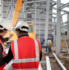 תמונה תדמית אילוסטרציה